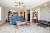 278 Hayes Street - Photo 13
