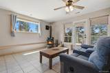 278 Hayes Street - Photo 14