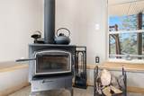 278 Hayes Street - Photo 15