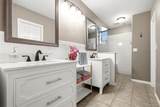 278 Hayes Street - Photo 16