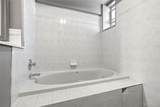 278 Hayes Street - Photo 17