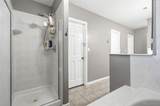 278 Hayes Street - Photo 18