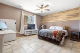 278 Hayes Street - Photo 19