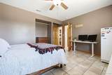 278 Hayes Street - Photo 20