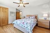 278 Hayes Street - Photo 21