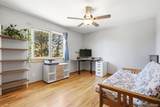 278 Hayes Street - Photo 22