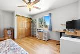 278 Hayes Street - Photo 23