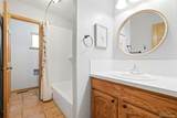 278 Hayes Street - Photo 24