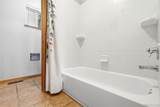 278 Hayes Street - Photo 25