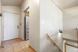 278 Hayes Street - Photo 26
