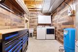 278 Hayes Street - Photo 27