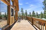 278 Hayes Street - Photo 28