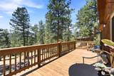 278 Hayes Street - Photo 29