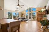 278 Hayes Street - Photo 4