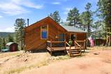 278 Hayes Street - Photo 32
