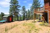278 Hayes Street - Photo 33
