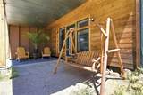 278 Hayes Street - Photo 34