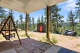 278 Hayes Street - Photo 35
