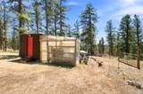 278 Hayes Street - Photo 38