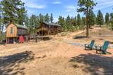 278 Hayes Street - Photo 39