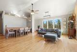 278 Hayes Street - Photo 5