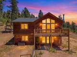 278 Hayes Street - Photo 42
