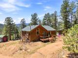 278 Hayes Street - Photo 43