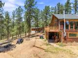 278 Hayes Street - Photo 44
