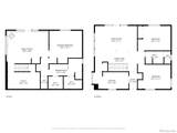 278 Hayes Street - Photo 48