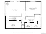 278 Hayes Street - Photo 49