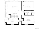 278 Hayes Street - Photo 50