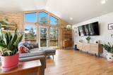 278 Hayes Street - Photo 6