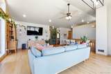 278 Hayes Street - Photo 7