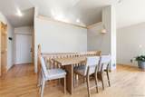 278 Hayes Street - Photo 8