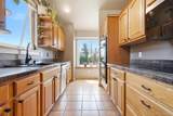 278 Hayes Street - Photo 9