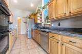 278 Hayes Street - Photo 10