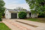 151 Cornell Circle - Photo 1