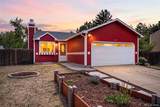 11522 Kendall Street - Photo 1