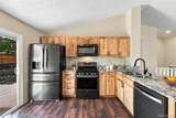 11522 Kendall Street - Photo 11