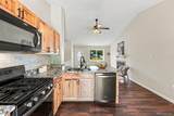 11522 Kendall Street - Photo 12
