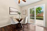 11522 Kendall Street - Photo 13