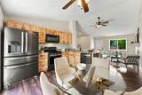 11522 Kendall Street - Photo 14