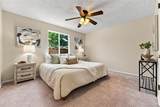 11522 Kendall Street - Photo 15