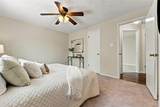 11522 Kendall Street - Photo 16