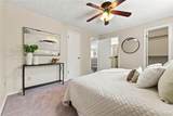 11522 Kendall Street - Photo 17