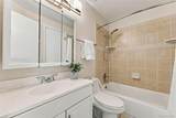 11522 Kendall Street - Photo 18