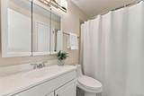 11522 Kendall Street - Photo 19
