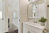 11522 Kendall Street - Photo 20