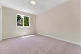 11522 Kendall Street - Photo 21