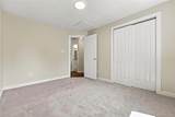 11522 Kendall Street - Photo 22